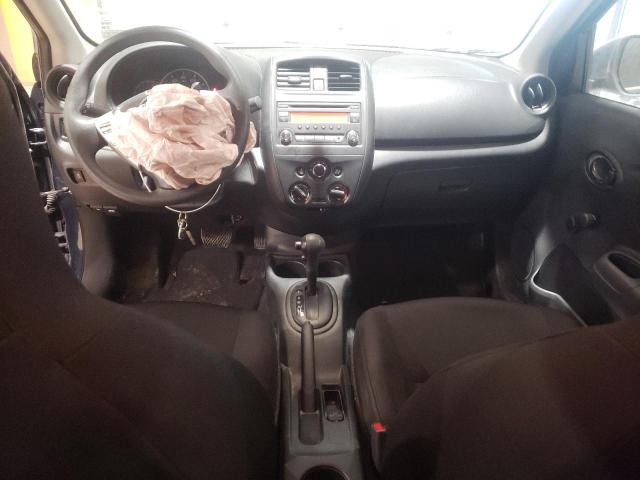 Photo 8 from auction – 2016 NISSAN VERSA with VIN 3N1CN7AP9GL849983