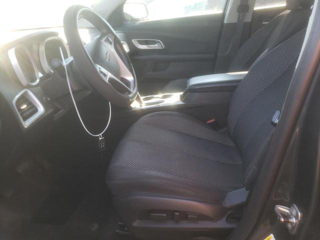 Photo 7 from auction – 2011 CHEVROLET EQUINOX LT with VIN 2CNALDEC7B6245373