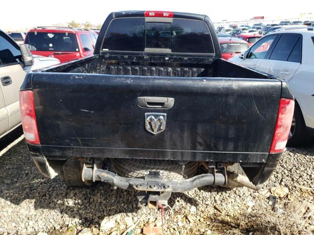 صورة رقم 6 من المزاد - 2002 DODGE RAM 1500 مع VIN 1D7HU18Z22J160660