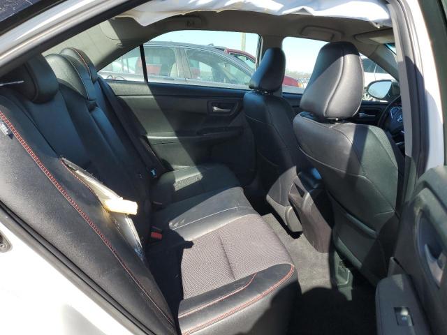 Photo 10 from auction – 2016 TOYOTA CAMRY LE with VIN 4T1BF1FKXGU583200