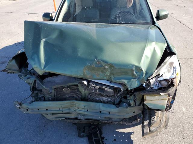 Photo 11 from auction – 2013 SUBARU OUTBACK 2. with VIN 4S4BRCKC8D3235821