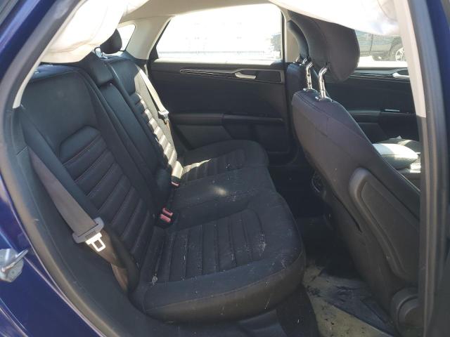 Photo 10 from auction – 2014 FORD FUSION SE with VIN 1FA6P0H73E5354926
