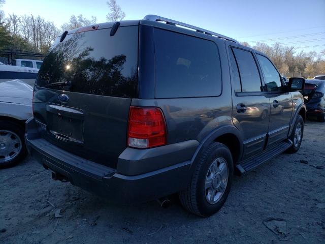 Photo 3 from auction – 2006 FORD EXPEDITION with VIN 1FMFU20556LA08426
