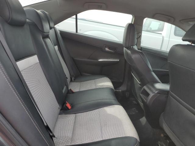 Photo 10 from auction – 2012 TOYOTA CAMRY BASE with VIN 4T1BF1FK7CU590258