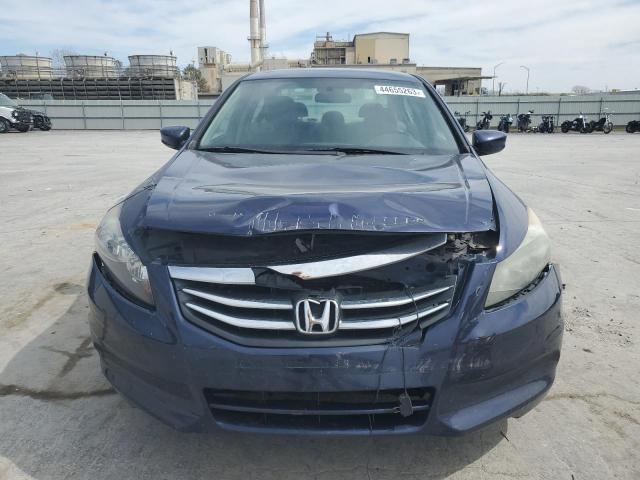 Photo 5 from auction – 2012 HONDA ACCORD LXP with VIN 1HGCP2F42CA149735