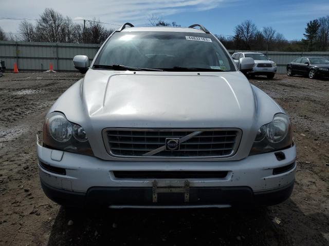 Photo 5 from auction – 2008 VOLVO XC90 3.2 with VIN YV4CZ982881460832