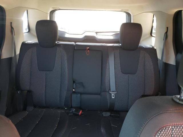 Photo 10 from auction – 2012 GMC TERRAIN SL with VIN 2GKALSEKXC6163983