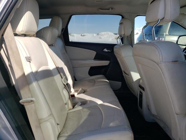 Zdjęcie 11 z aukcji – 2017 DODGE JOURNEY GT z VIN 3C4PDDFG9HT615241