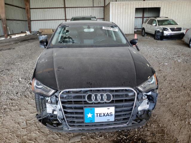 Photo 5 from auction – 2015 AUDI A3 PREMIUM with VIN WAUACGFF1F1131941
