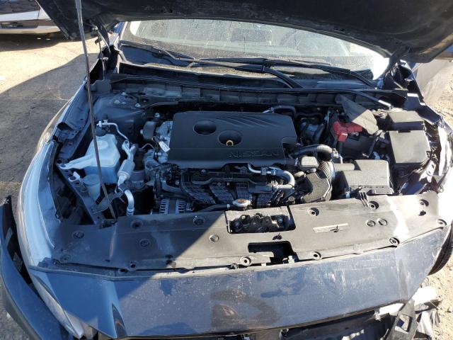 Photo 11 from auction – 2020 NISSAN ALTIMA SL with VIN 1N4BL4EV5LC181133
