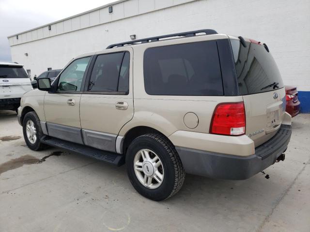 Photo 2 from auction – 2005 FORD EXPEDITION with VIN 1FMPU165X5LA48358