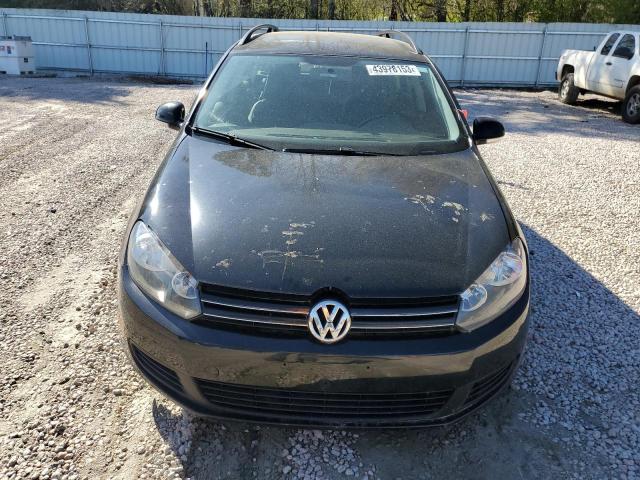 Photo 5 from auction – 2010 VOLKSWAGEN JETTA SE with VIN 3VWPZ7AJ5AM664472
