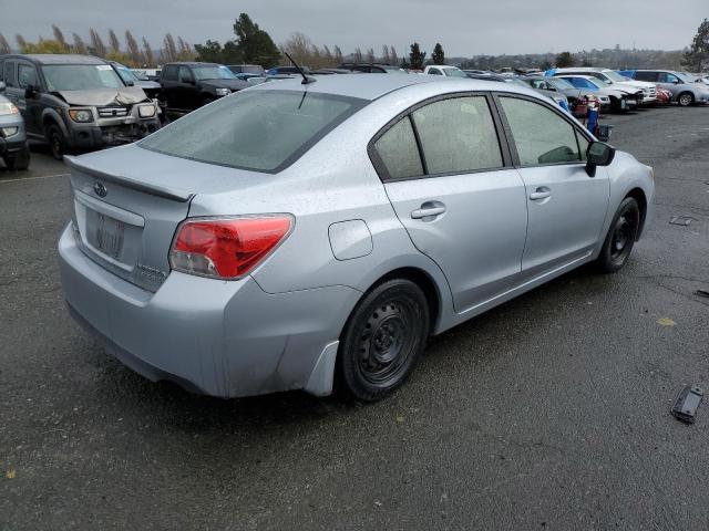 Photo 3 from auction – 2016 SUBARU IMPREZA with VIN JF1GJAA66GH014149
