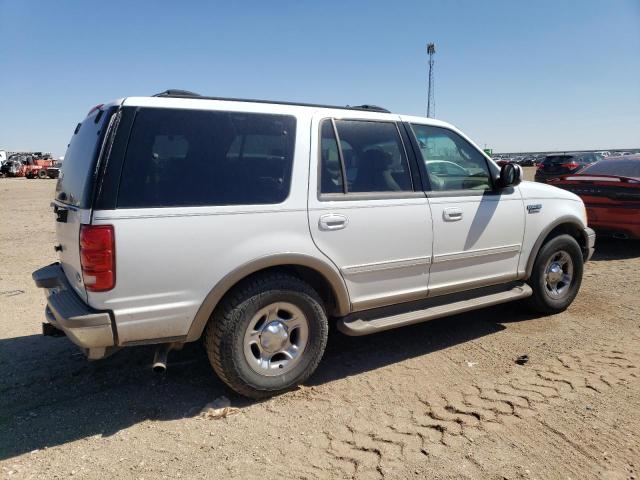 Photo 3 from auction – 2001 FORD EXPEDITION with VIN 1FMRU17W61LA89399