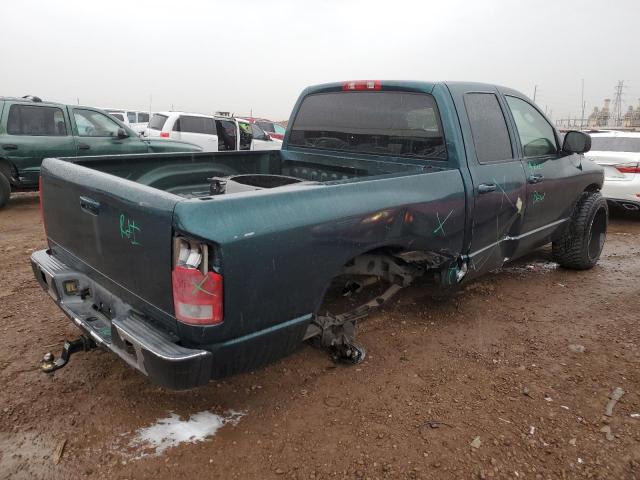 Photo 3 from auction – 2002 DODGE RAM 1500 with VIN 3D7HA18N42G196387