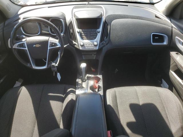Photo 8 from auction – 2015 CHEVROLET EQUINOX LT with VIN 2GNALBEK9F1170010