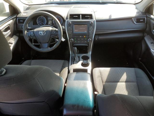 Photo 8 from auction – 2017 TOYOTA CAMRY LE with VIN 4T1BF1FK8HU787043