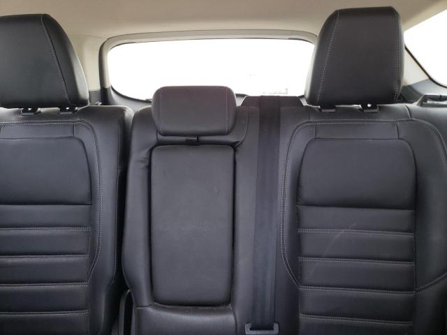 Photo 10 from auction – 2017 FORD ESCAPE TIT with VIN 1FMCU0J91HUD36951