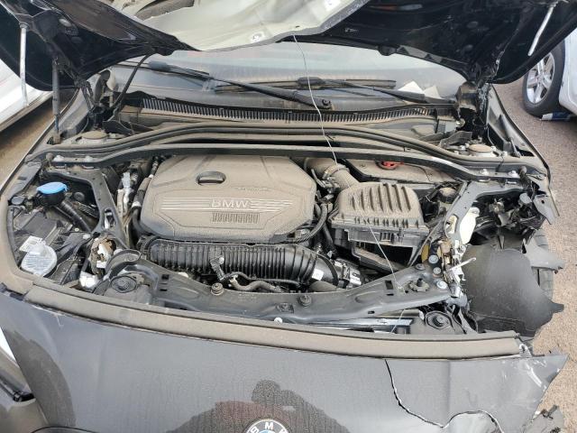 Photo 11 from auction – 2022 BMW 228I with VIN WBA53AK02N7L00442
