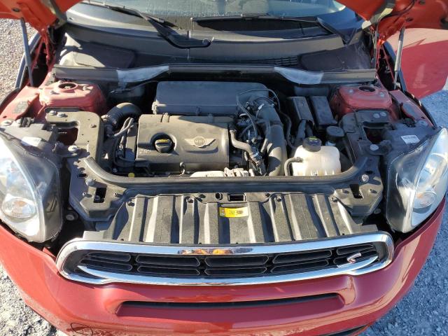 Photo 11 from auction – 2016 MINI COOPER S C with VIN WMWZC3C53GWT08131