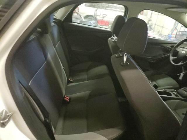 Photo 10 from auction – 2012 FORD FOCUS S with VIN 1FAHP3E26CL329871