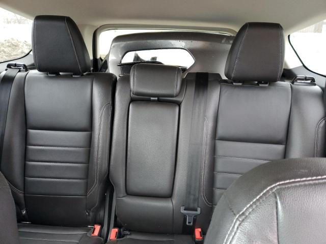 Photo 10 from auction – 2014 FORD ESCAPE TIT with VIN 1FMCU9J97EUA01628