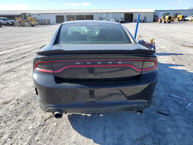 Zdjęcie 6 z aukcji – 2016 DODGE CHARGER SE z VIN 2C3CDXBG9GH211048