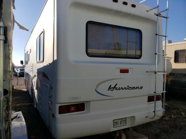 Photo 3 from auction – 2000 FORD F550 SUPER with VIN 3FCLF53S5YJA04240