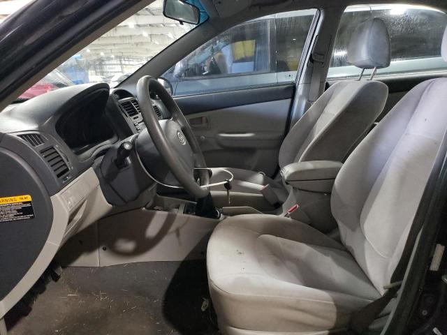 Photo 7 from auction – 2009 KIA SPECTRA EX with VIN KNAFE221795609788