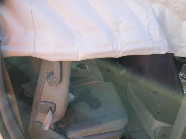 Photo 10 from auction – 2014 GMC ACADIA SLE with VIN 1GKKRNED8EJ342440