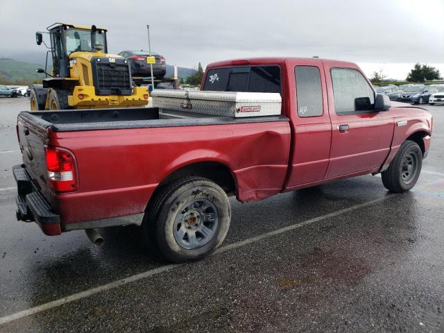 Photo 3 from auction – 2011 FORD RANGER SUP with VIN 1FTKR4EE9BPB16012