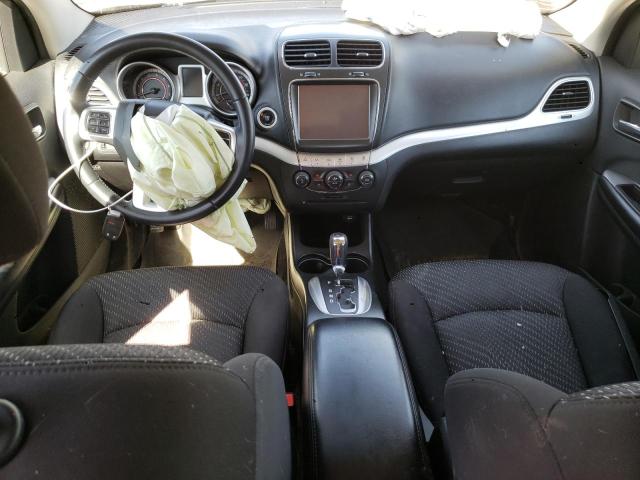Photo 8 from auction – 2014 DODGE JOURNEY SX with VIN 3C4PDCBG0ET201664