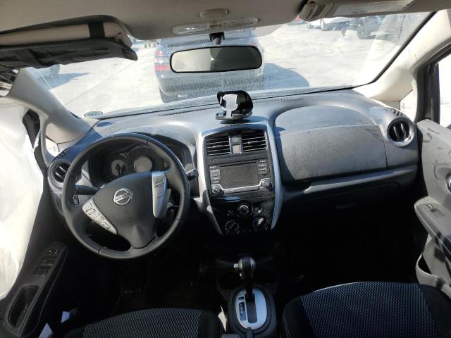 Photo 8 from auction – 2017 NISSAN VERSA NOTE with VIN 3N1CE2CP8HL357091