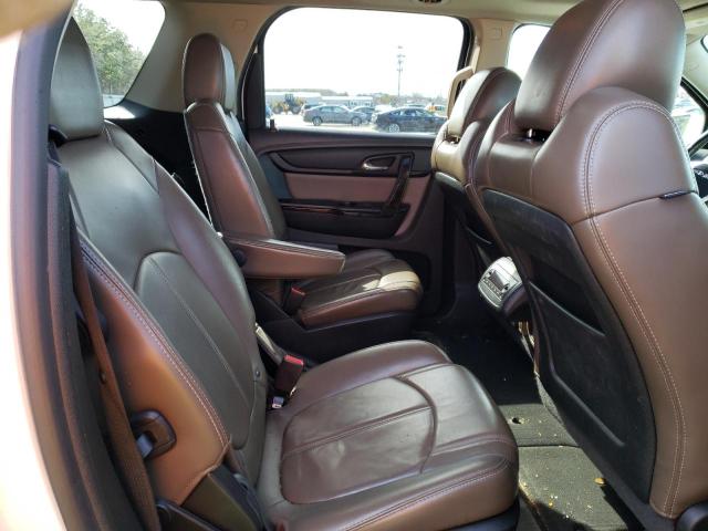 Photo 11 from auction – 2013 GMC ACADIA SLT with VIN 1GKKVSKD2DJ268929