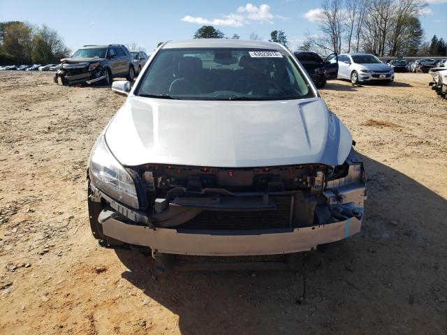 Photo 5 from auction – 2016 CHEVROLET MALIBU LIM with VIN 1G11C5SA5GU147053