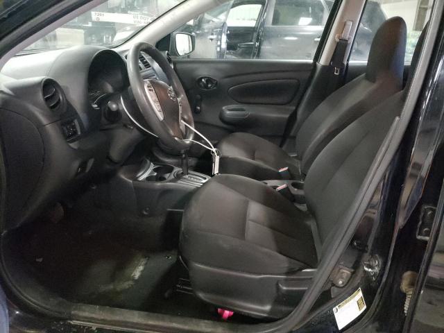 Photo 7 from auction – 2016 NISSAN VERSA S with VIN 3N1CN7AP7GL886496