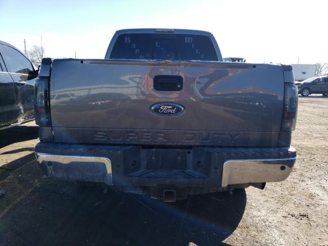 Photo 6 from auction – 2012 FORD F250 SUPER with VIN 1FT7W2BT3CEB91307