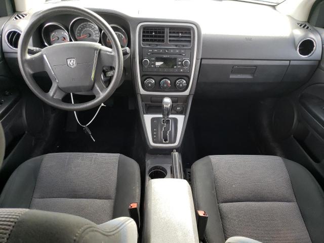 Photo 8 from auction – 2010 DODGE CALIBER MA with VIN 1B3CB3HA4AD568057