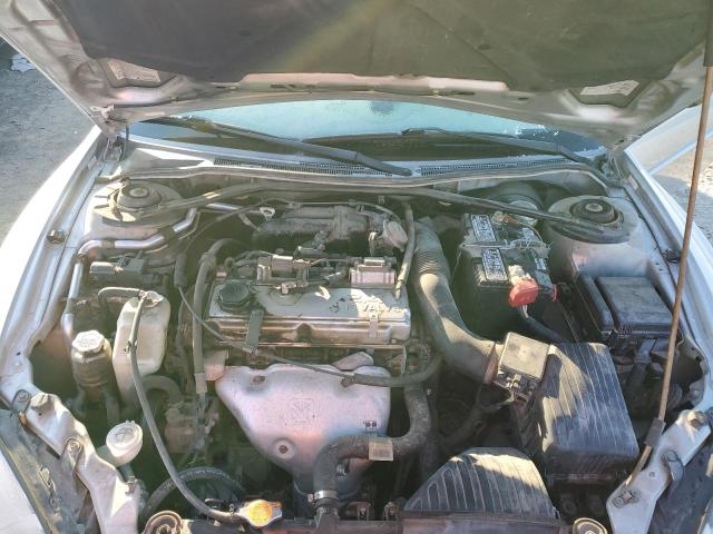 Фото 11 с аукциона – 2004 DODGE STRATUS SX с VIN 4B3AG42G64E140936