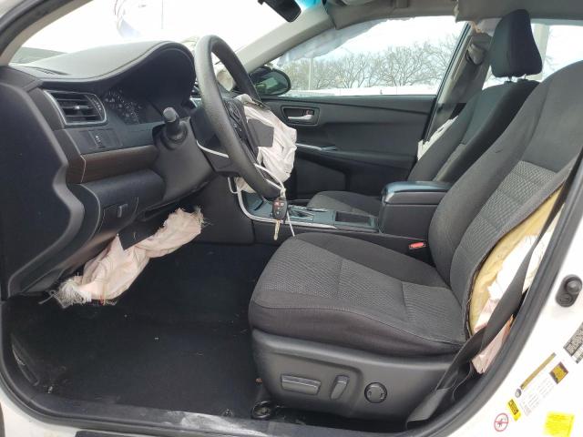 Photo 7 from auction – 2015 TOYOTA CAMRY LE with VIN 4T1BF1FK1FU913952