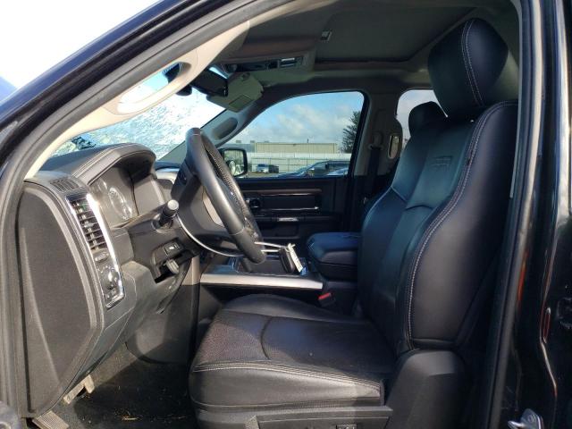 Photo 7 from auction – 2016 RAM 1500 LARAM with VIN 1C6RR7VM4GS351145