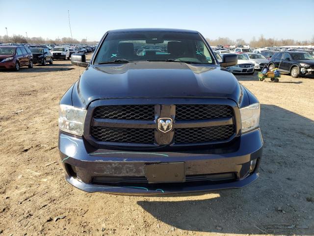 Photo 5 from auction – 2014 RAM 1500 ST with VIN 1C6RR7FT7ES242391