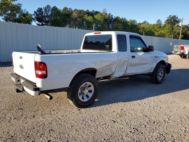 Photo 3 from auction – 2011 FORD RANGER SUP with VIN 1FTKR1EE2BPB17114