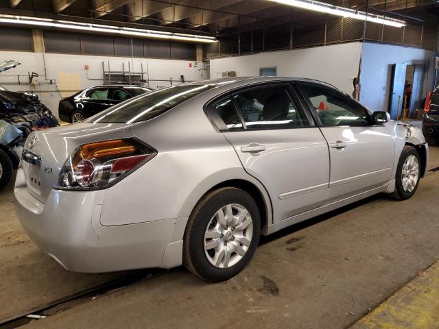 Фото 3 с аукциона – 2012 NISSAN ALTIMA BAS с VIN 1N4AL2AP4CC140046