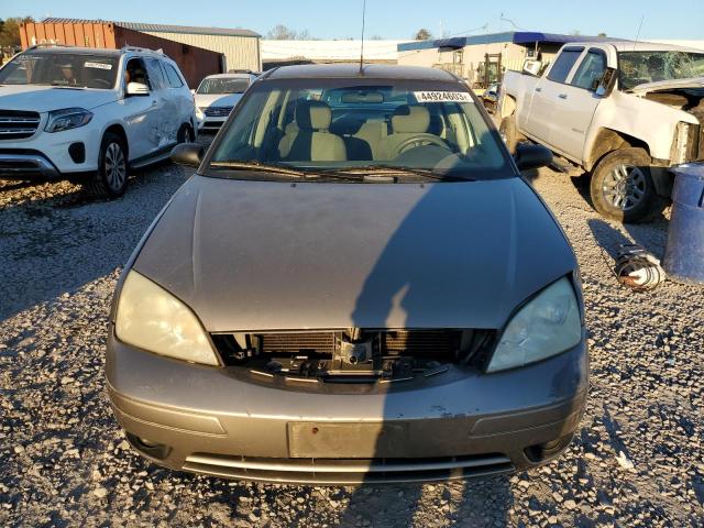 Photo 5 from auction – 2005 FORD FOCUS ZX4 with VIN 1FAFP34N45W117930