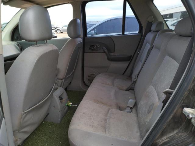 Photo 10 from auction – 2003 SATURN VUE with VIN 5GZCZ33D13S860032