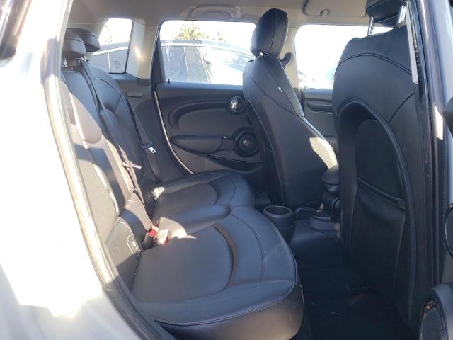 Photo 10 from auction – 2015 MINI COOPER with VIN WMWXS5C56FT832752
