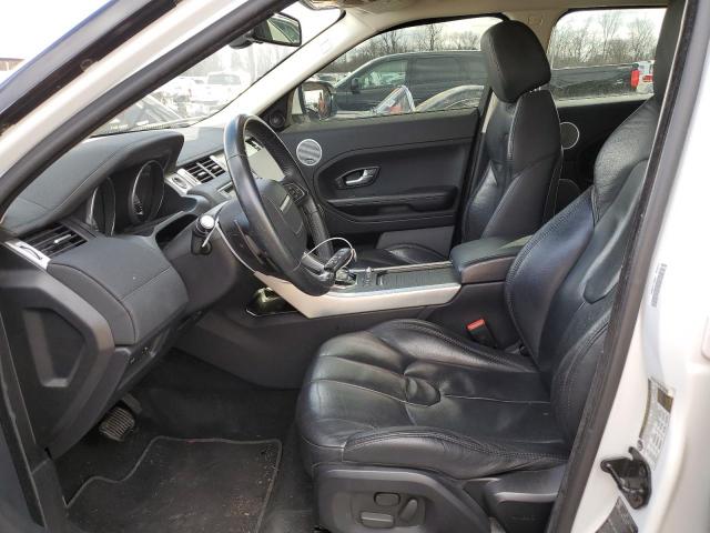 Photo 7 from auction – 2013 LAND ROVER RANGE ROVE with VIN SALVR2BG1DH743879