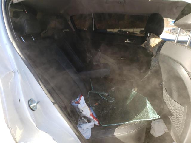 Photo 11 from auction – 2020 KIA SPORTAGE E with VIN KNDPNCAC5L7830351