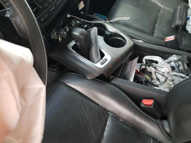 Photo 13 from auction – 2016 HONDA PILOT EXLN with VIN 5FNYF5H7XGB018792